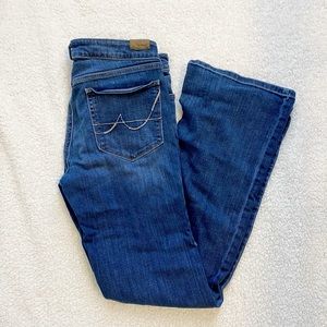 Ariat Bootcut jeans